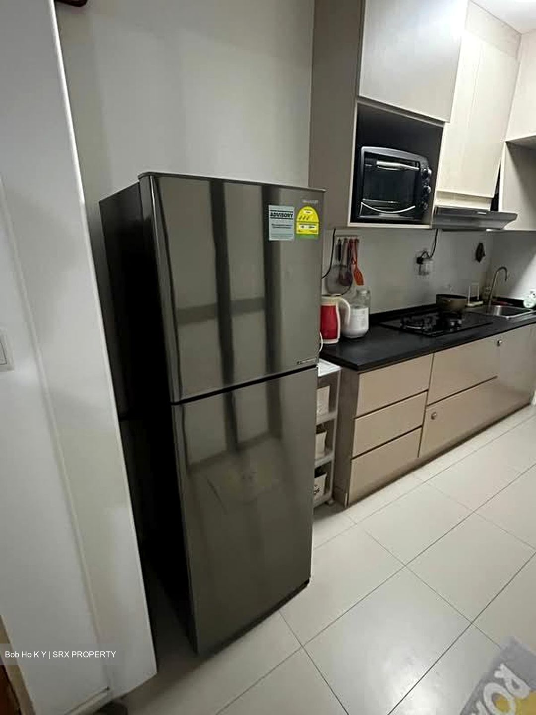 Blk 65 Teban Place (Jurong East), HDB 4 Rooms #599777481